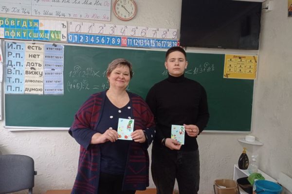vesna-v-litsee-mertsishory-teplo-serdets-i-dobrye-pozhelaniya-2375805045-62FE-B2F5-5C94-4CF67448E8A1.jpg