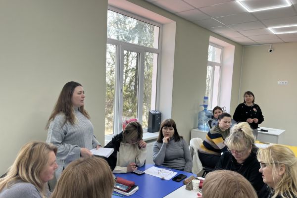 pedagogicheskoe-vdokhnovenie-ot-idei-k-voploshcheniyu-2D9AE57D1-76AA-9952-AB39-2F43D74F9559.jpg