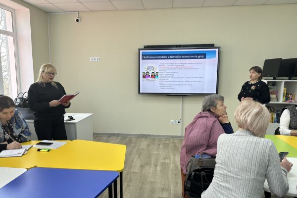 pedagogicheskoe-vdokhnovenie-ot-idei-k-voploshcheniyu-32287F2A4-BFDB-E79F-A494-BBAD6DB6868D.jpg