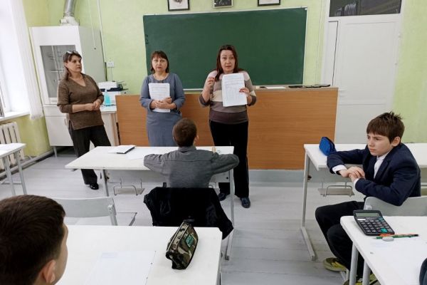 0186AB508A-7B23-22A7-B5DA-5241399102C1.jpg