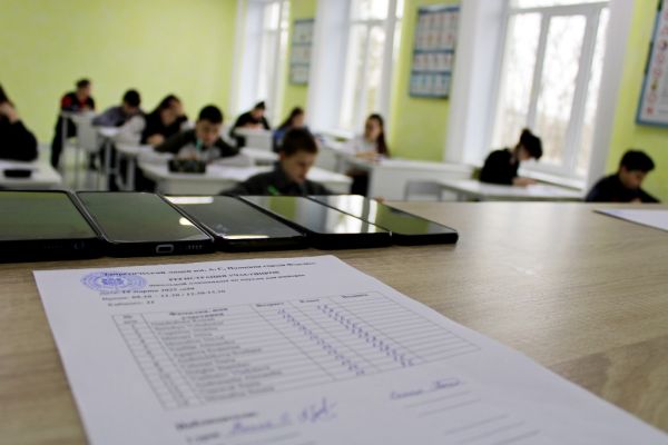 1249DE7344-A14D-CC22-4A89-658858558E5A.jpg