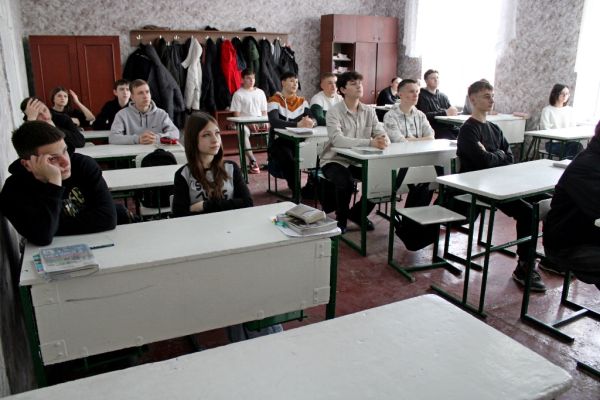 6A247F35B-53E3-2EBC-564D-C289A7B6B444.jpg