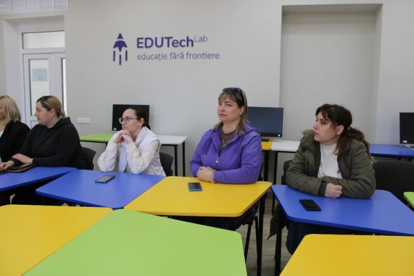 sila-edinstva-vmeste-my-sozdajom-budushchee-litseya-2A6BCAA57-0725-3735-D440-158DC67A757F.jpg