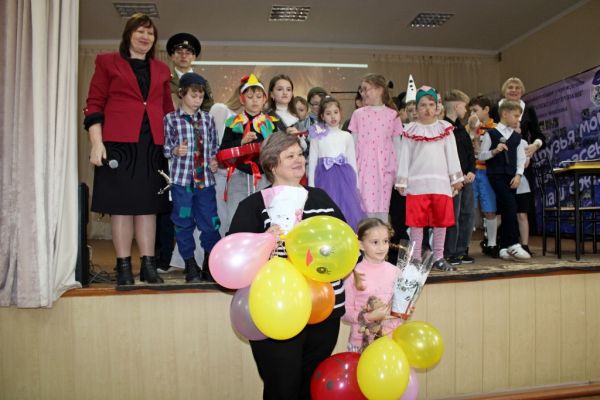 otkrytie-nedeli-detskoj-knigi-2025-22A8C5280-BEFF-F97E-07BE-7D69931C1D70.jpg