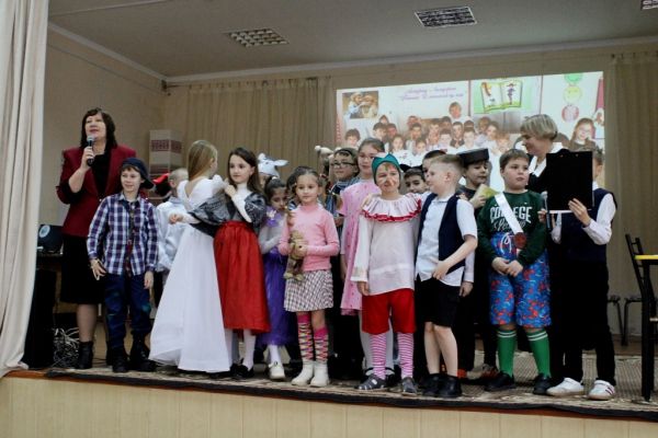 otkrytie-nedeli-detskoj-knigi-2025-4A6054767-E332-3B58-9DBB-0F460A417895.jpg