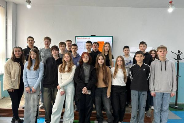 putevodnaya-zvezda-uspekha-shag-za-shagom-k-mechte-10A0595812-D1E4-4378-2905-E5B9F44013B9.jpg