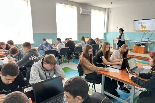 putevodnaya-zvezda-uspekha-shag-za-shagom-k-mechte-54DC9AA5A-9293-1E53-5E76-DE310CEF4D59.jpg