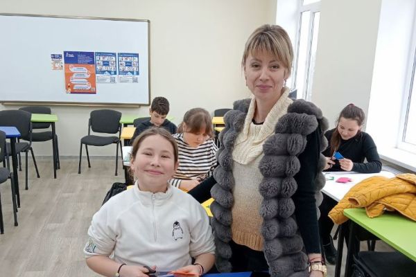 tvorchestvo-obshchenie-podderzhka-masterskaya-dobra-v-litsee-2F017E2B9-5060-2920-E958-E811AB60CE91.jpg