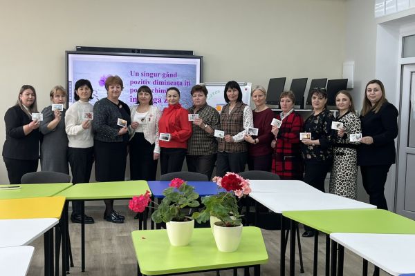 blagopoluchie-pedagoga-zalog-garmonii-v-obrazovatelnoj-srede-94F7673DB-8B19-11D1-89AF-81FF4D0702C6.jpg