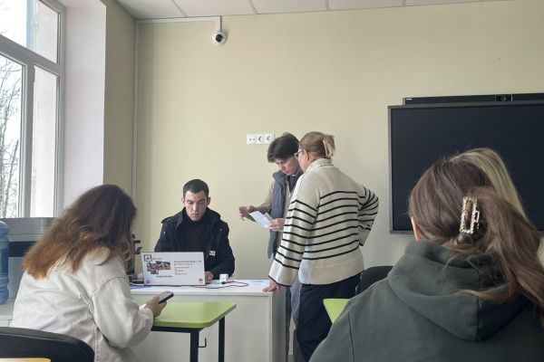 img-33b8b465f5c390791beb8c98df8cb94e-v1B0505A0-0924-5C71-2DE6-32930AF895ED.jpg
