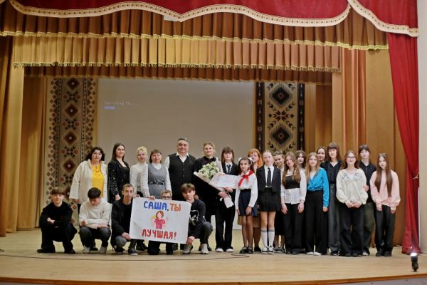 21CED1B984-2500-ADCA-84FF-9B2D384D433C.jpg
