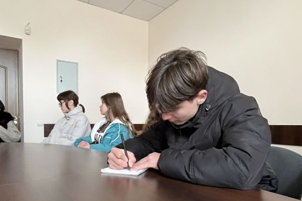 v-gosti-k-zakonu-urok-pravovoj-sotsializatsii-v-prokurature-55B9761F2-B781-54DA-5396-B8D999DAEEA3.jpg