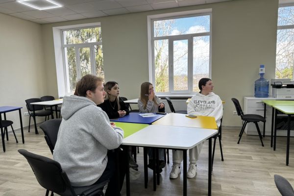 kogda-evropa-stanovitsya-blizhe-2230C9530-C486-5627-930E-372EB192E4CE.jpg
