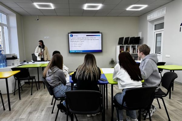 kogda-evropa-stanovitsya-blizhe-3D8312DF5-8110-B287-6D18-91DBD0B54D61.jpg