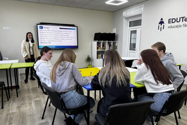 kogda-evropa-stanovitsya-blizhe-4DFFDA8F4-8B05-4E89-EEFA-6DE0BDDEF133.jpg