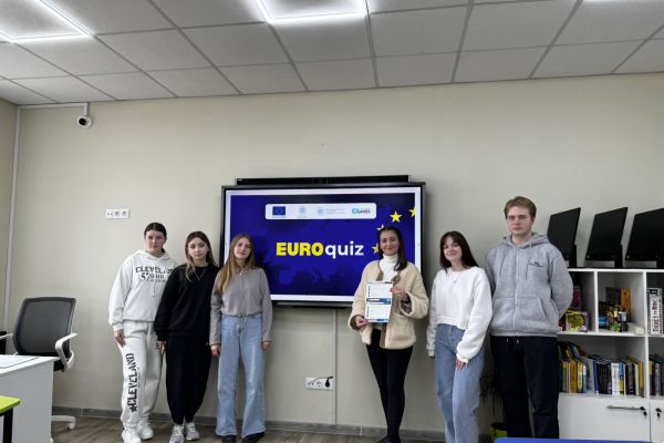 kogda-evropa-stanovitsya-blizhe-5DAECE0FB-7F16-0038-9B09-643A749F2CDE.jpg
