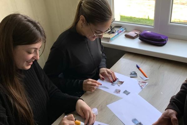 kogda-serdtsa-vozvrashchayutsya-domoj-1A835C623-E9C5-321B-F99F-0B44A908DE0E.jpg
