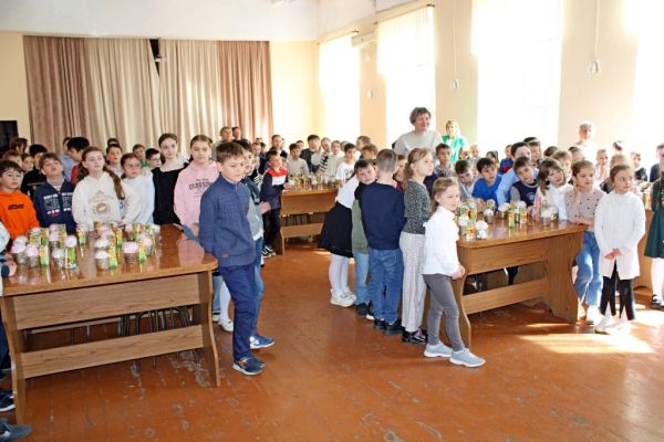 1006A17B44-B332-62A2-FD8E-B98DEBE518E7.jpg