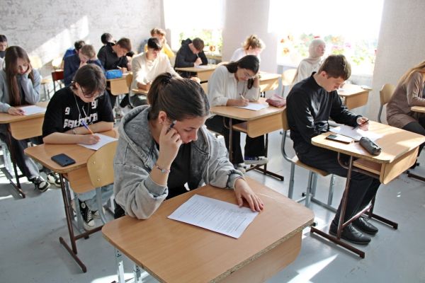 12CCA6A240-0ADB-FE24-502E-0166B00A04C9.jpg