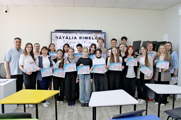 658A33C99-DE30-EC67-3984-BBE6CD4F0EDF.jpg