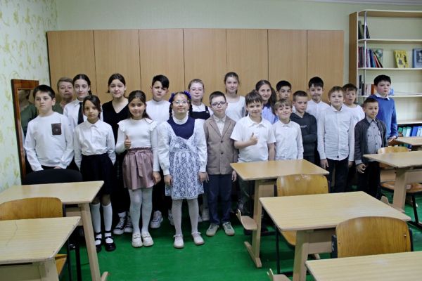 137C5ACAF-E285-98D5-D993-734133887220.jpg