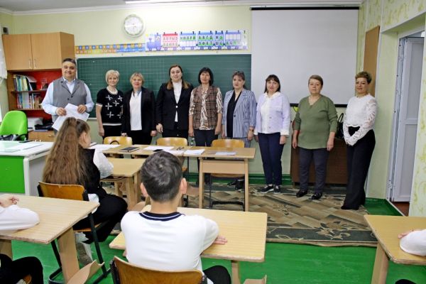 34D2F5AED-36AB-C452-0AFE-D64CACB5163C.jpg