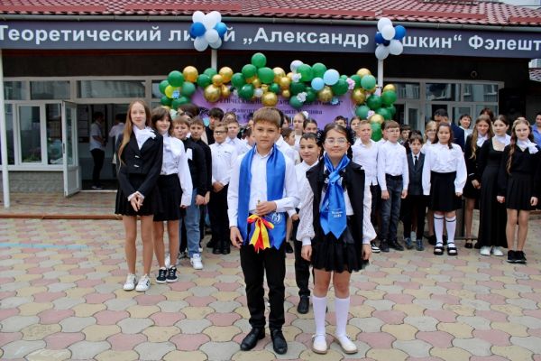 16340AFA2-9F3F-27C5-BFE8-F09DF8B81977.jpg