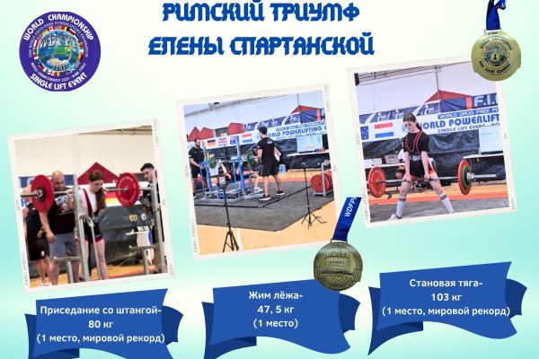 18FD9B60E-AE4F-208E-198A-6369D7398C7F.jpg