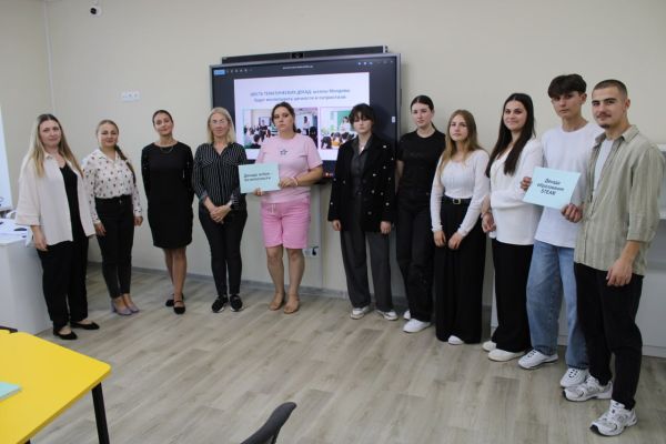 kogda-idei-obretayut-krylya-1628B6925E-59EF-B513-396C-BEB657597C64.jpg