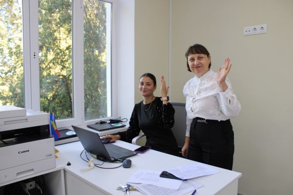 kogda-idei-obretayut-krylya-21D729A7A8-C9E7-88AB-E335-9EA268D72A53.jpg