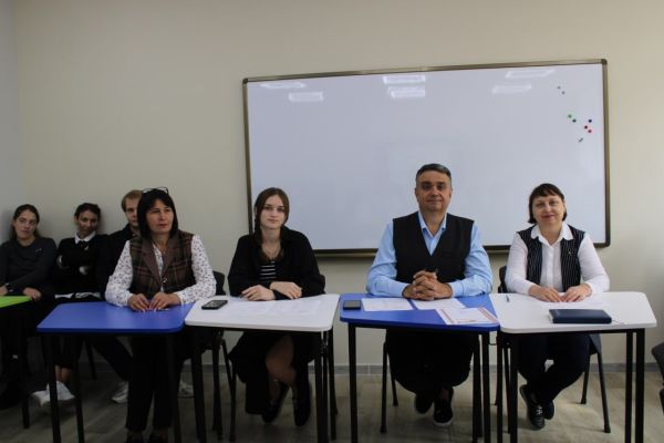 concursul-universul-cuvintelor-12E9B06364-F7DE-4589-F8EF-33FC975E11D4.jpg