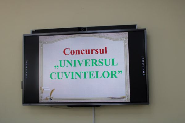 concursul-universul-cuvintelor-953BEE73E-E5F1-E2B8-647D-83BFD1B7A175.jpg