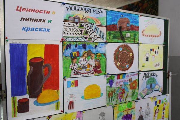 nasyshchennyj-den-yarkie-mgnoveniya-dekady-vospitaniya-natsionalnykh-tsennostej-1803108FFA-0A34-15E8-23FB-DB2452C2D66E.jpg