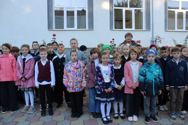 tsennosti-natsii-v-serdtse-kazhdogo-uchenika-6D017C0F7-F438-A2DC-5820-1CB138A3C036.jpg