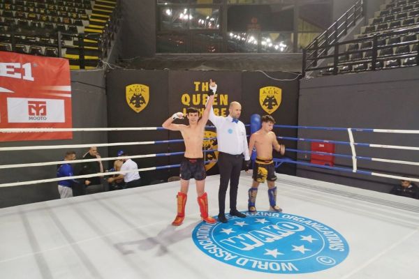 novaya-pobeda-nashikh-kikbokserov-na-mezhdunarodnom-ringe-51DFF9F54-4625-4C25-CA32-CC282D70CA40.jpg