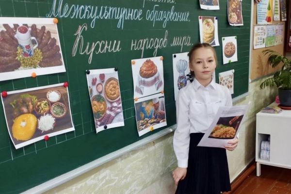 samye-vkusnye-stranitsy-dekady-mezhkulturnogo-obrazovaniya-41979008D-C4B8-99C0-C9D8-652F1FAAD602.jpg