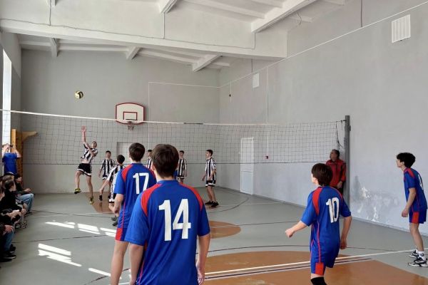 sport-kotoryj-ob-edinyaet-bronza-rajonnogo-chempionata-po-volejbolu-184EE2DA2-F426-9226-F760-3520BA26AB05.jpg
