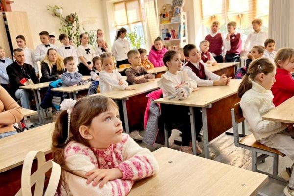 khotim-v-shkolu-pryamo-zavtra-6DEC6959C-C562-31F2-A715-B6DE5AC341D0.jpg