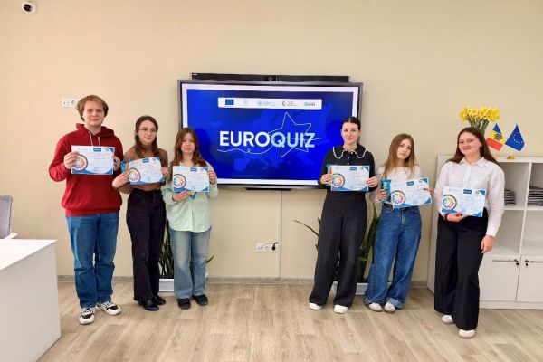 intellekt-vkus-i-evropa-euroquiz-2026-v-dejstvii-2301C1EF9-B307-F389-D86F-21841C6A9896.jpg