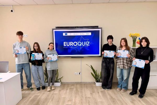 intellekt-vkus-i-evropa-euroquiz-2026-v-dejstvii-3D1391CF8-07A5-6119-E034-D2B8DC13AF64.jpg