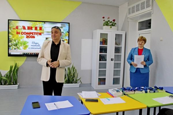 magiya-chteniya-glubina-smysla-iskusstvo-analiza-2F9E96DF6-7E15-15FF-C9E9-EE856763A523.jpg