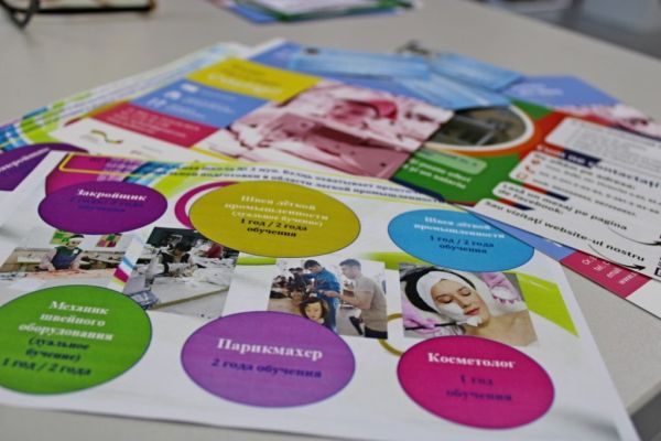 delat-lyudej-krasivymi-eto-professiya-3F389A54E-82E9-7A08-E924-01EA7E9FE360.jpg