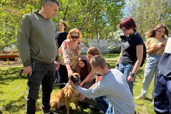 pravovaya-sotsializatsiya-i-professiya-2AC1725F4-48AE-4137-FA0B-20219ACD099F.jpg