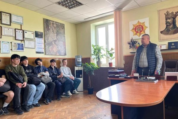 pravovaya-sotsializatsiya-i-professiya-5BB089DF1-3FC3-C24F-E200-8145F3840A9A.jpg