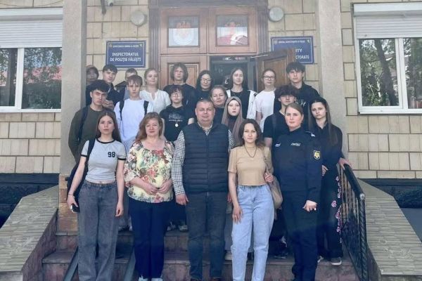 pravovaya-sotsializatsiya-i-professiya-6D40C936D-3B80-5D01-4CD6-FBB1091B04D1.jpg