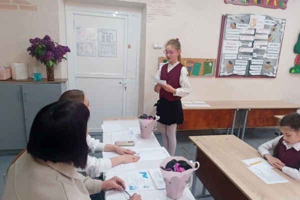 start-majskoj-estafety-proverki-znanij-276E55E58-D424-78BC-3DFA-A36BED0E9F5A.jpg