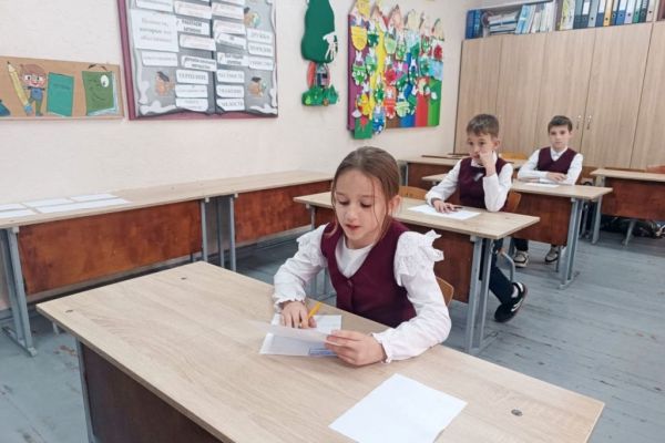 start-majskoj-estafety-proverki-znanij-38B17AB8A-39FE-25A4-49E2-04791EB0CC07.jpg