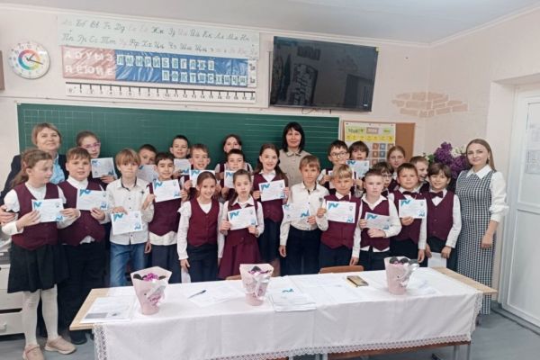 start-majskoj-estafety-proverki-znanij-45429AC0A-6ED4-D48E-248B-28DD7C6DC0ED.jpg
