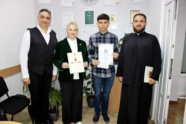 ocherednoj-stipendiat-beltskoj-episkopii-1C9509697-20EC-86CC-F66A-0C4938A6867F.jpg