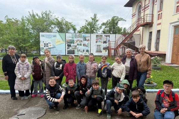 istoriya-kotoruyu-deti-pochuvstvovali-serdtsem-3821D705F-4BAF-3CA8-F1D9-412108491917.jpg